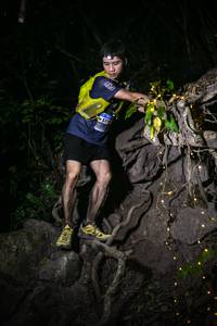 BIB: 
                            <button type="button" onclick="openModal(13604991)" class="btn btn-primary btn-sm float-right btn-popup" data-toggle="modal" data-target=".modal-high-quality">
                        <i class="fas fa-shopping-cart"></i> Add to Cart
                    </button>
                                            <button type="button" onclick="isThisMe(13604991, true)" class="btn btn-success btn-sm float-right btn-popup btn-isme hidden" data-toggle="tooltip" data-placement="bottom" title="นี่คือรูปของคุณใช่ไหม คลิกที่นี่เพื่อเอาเข้าอัลบั้ม">
                        <i class="fas fa-plus"></i> Add to album
                    </button>
                    <button type="button" onclick="isThisMe(13604991, false)" class="btn btn-warning btn-sm float-right btn-popup btn-isnotme hidden">
                        <i class="fas fa-ban"></i> Remove from album
                    </button>